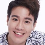 โจ เซียะ (Joe Hsieh)