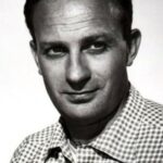 โจ แมนเทลล์ (Joe Mantell)