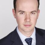 โจ มัลเลน (Joe Mullen)