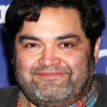 โจ นูเญซ (Joe Nuñez)