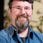 โจ แรนฟท์ (Joe Ranft)