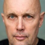 โจ ไรซิก (Joe Reisig)