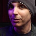 โจ ซาเตรียนี (Joe Satriani)