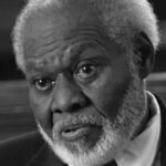 โจ เซเนก้า (Joe Seneca)