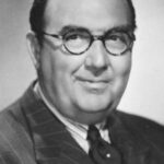 โจ สต็อคเคิล (Joe Stöckel)