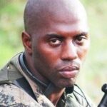 โจ ซูบา (Joe Suba)