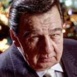 โจ วิเทอเรลลี (Joe Viterelli)