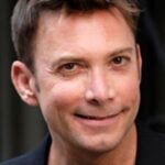 โจเอล เคอร์บี้ (Joel Kirby)