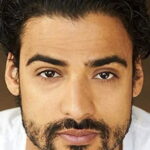 โจเอล ลาเบลล์ (Joel Labelle)