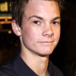 โจเอล พาล์มเมอร์ (Joel Palmer)