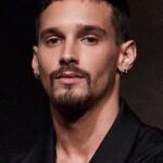 โจเอล ซานเชส (Joel Sánchez)