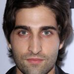 โจอี้ บิชิคกี้ (Joey Bicicchi)