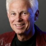 โจอี้ เพอริลโล (Joey Perillo)