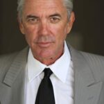 โจอี้ ซาเกล (Joey Sagal)