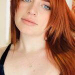 โจฮาน่า ฟราโกโซ เบลนด์ (Johana Fragoso Blendl)