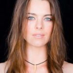 โจฮันน่า วัตต์ (Johanna Watts)