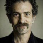 จอห์น เอเลส (John Ales)