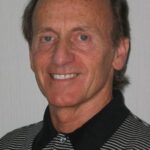 จอห์น อเล็กซานเดอร์ (John Alexander)