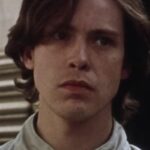 จอห์น แอมพลาส (John Amplas)