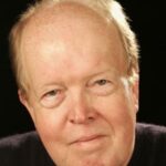 จอห์น เอิลวาร์ด (John Aylward)