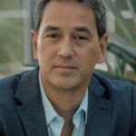 จอห์น บัลเดคชี (John Baldecchi)