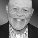 จอห์น บีสลีย์ (John Beasley)