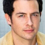 จอห์น บอยด์ (John Boyd)