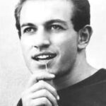 จอห์น บราสเซีย (John Brascia)