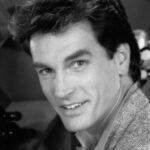 จอห์น คัลลาฮาน (John Callahan)