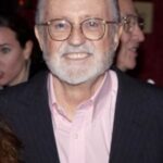 จอห์น คัลลีย์ (John Calley)