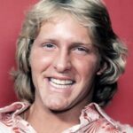 จอห์น คัลวิน (John Calvin)