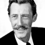 จอห์น คาร์ราไดน์ (John Carradine)