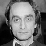จอห์น คาซาล (John Cazale)