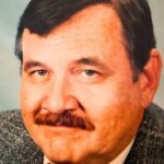 จอห์น แชปเปลล์ (John Chappell)