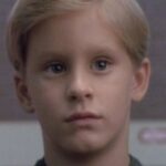 จอห์น คริสเตียน กราส (John Christian Graas)