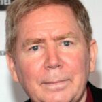 จอห์น คริสโตเฟอร์ โจนส์ (John Christopher Jones)