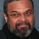 จอห์น โคธราน (John Cothran)