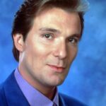 จอห์น ไซแกน (John Cygan)