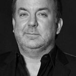 จอห์น ดี. ฮิคแมน (John D. Hickman)