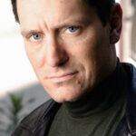 จอห์น เดมิต้า (John DeMita)