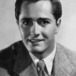 จอห์น เดเร็ค (John Derek)