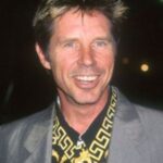 จอห์น โด (John Doe)