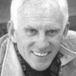 จอห์น ดัลลาฮาน (John Dullaghan)