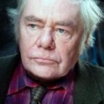 จอห์น ดันน์-ฮิลล์ (John Dunn-Hill)