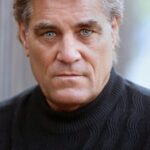 จอห์น อี. โคลแมน (John E. Coleman)