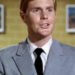 จอห์น ฟินด์เลเตอร์ (John Findlater)