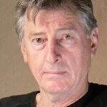 จอห์น เกร็ก (John Gregg)