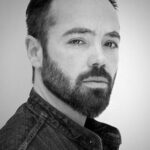 จอห์น เฮนส์ลีย์ (John Hensley)