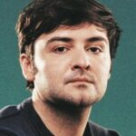 จอห์น ฮิกกินส์ (John Higgins)