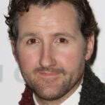 จอห์น ฮอลลิงเวิร์ธ (John Hollingworth)